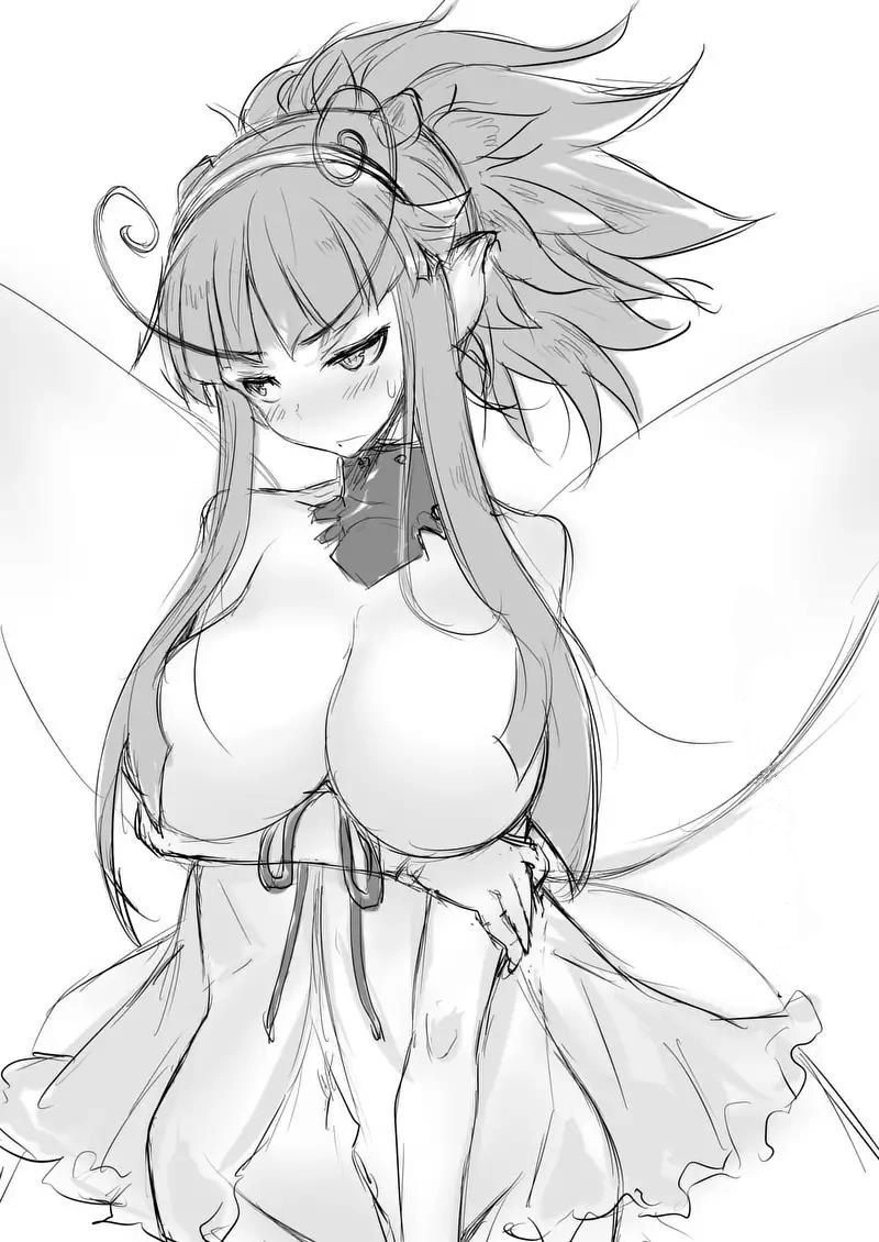 Yuusha-Sama, Yukagen Wa Ikaga Desuka? Chapter 15 - 17