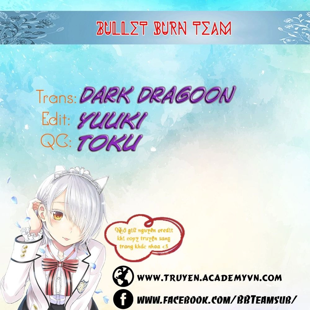 Yuusha-Sama, Yukagen Wa Ikaga Desuka? Chapter 16 - 2