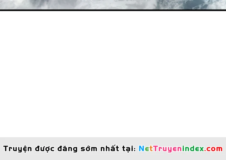 Người Chơi Trở Lại Sau 10000 Năm Chapter 131 - 2