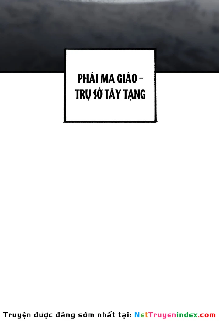 Người Chơi Trở Lại Sau 10000 Năm Chapter 131 - 5