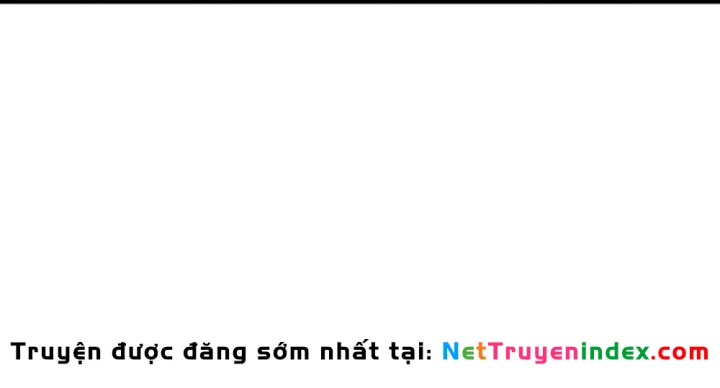 Người Chơi Trở Lại Sau 10000 Năm Chapter 131 - 8