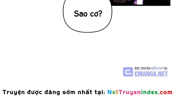 Người Chơi Trở Lại Sau 10000 Năm Chapter 131 - 10
