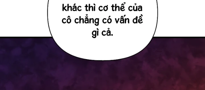 Người Chơi Trở Lại Sau 10000 Năm Chapter 131 - 14