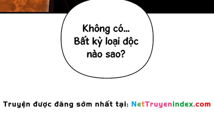 Người Chơi Trở Lại Sau 10000 Năm Chapter 131 - 16