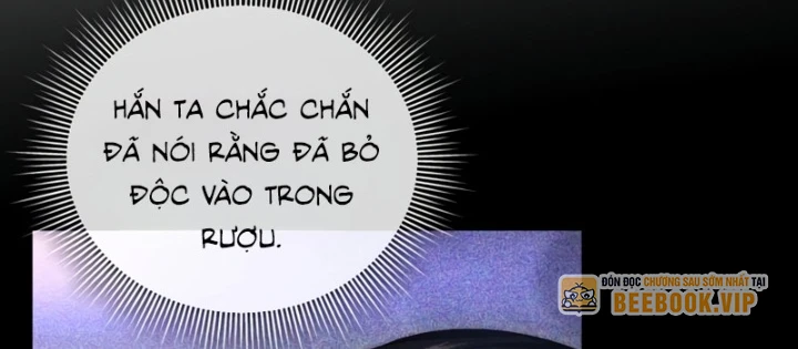 Người Chơi Trở Lại Sau 10000 Năm Chapter 131 - 20