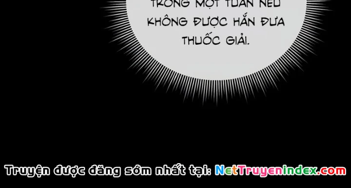 Người Chơi Trở Lại Sau 10000 Năm Chapter 131 - 22