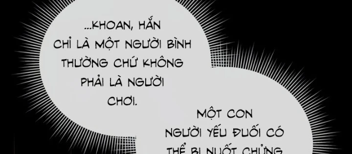 Người Chơi Trở Lại Sau 10000 Năm Chapter 131 - 26
