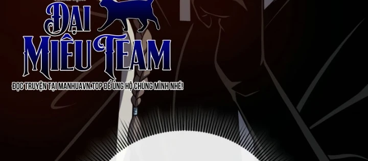 Người Chơi Trở Lại Sau 10000 Năm Chapter 131 - 28