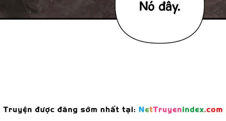 Người Chơi Trở Lại Sau 10000 Năm Chapter 131 - 32