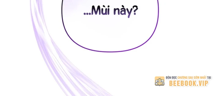 Người Chơi Trở Lại Sau 10000 Năm Chapter 131 - 40