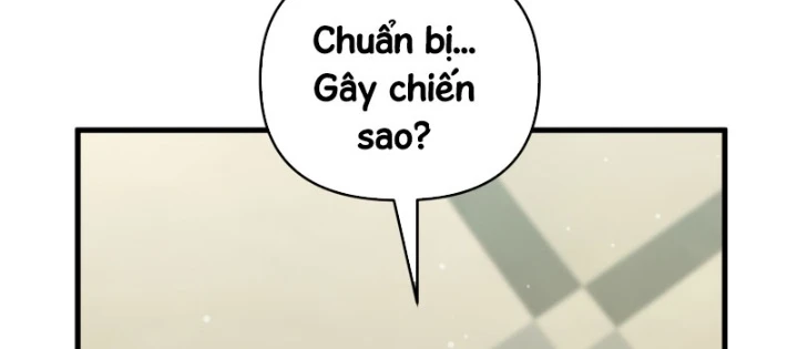 Người Chơi Trở Lại Sau 10000 Năm Chapter 131 - 42