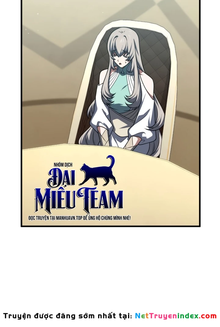 Người Chơi Trở Lại Sau 10000 Năm Chapter 131 - 43