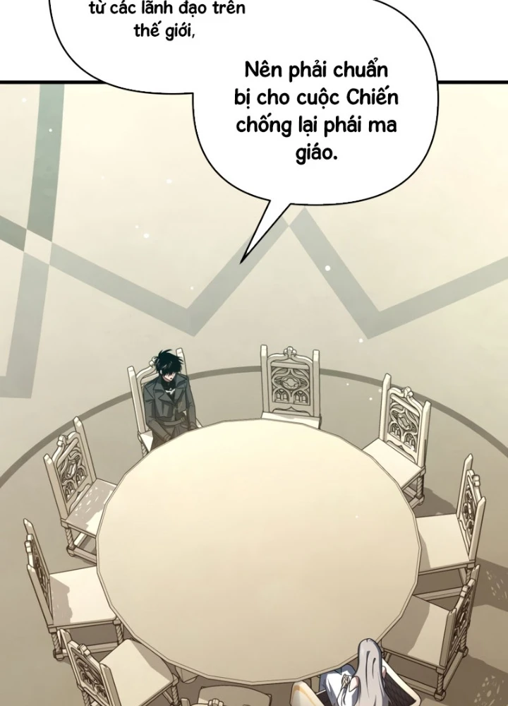 Người Chơi Trở Lại Sau 10000 Năm Chapter 131 - 45
