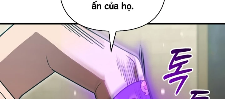 Người Chơi Trở Lại Sau 10000 Năm Chapter 131 - 48