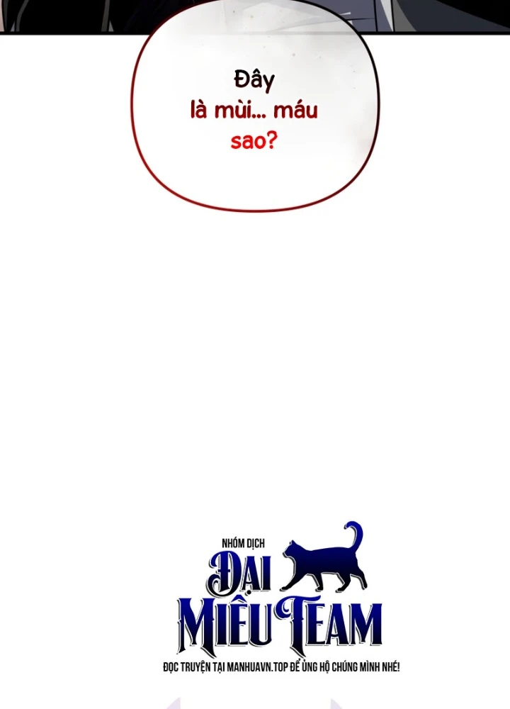 Người Chơi Trở Lại Sau 10000 Năm Chapter 131 - 55