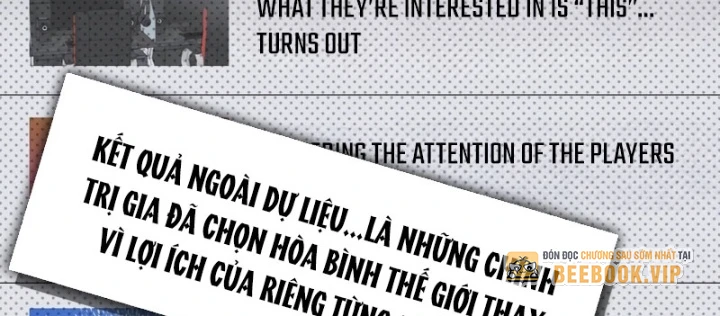 Người Chơi Trở Lại Sau 10000 Năm Chapter 131 - 60