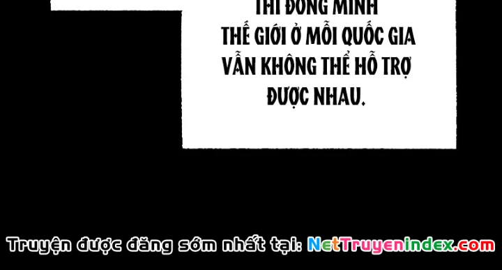 Người Chơi Trở Lại Sau 10000 Năm Chapter 131 - 66