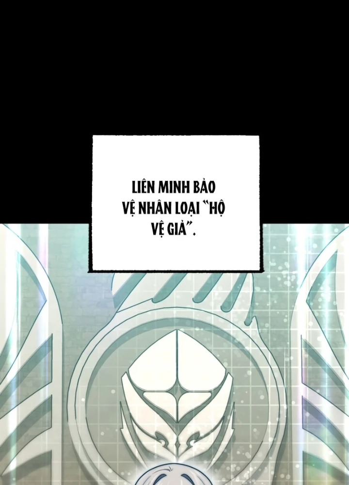 Người Chơi Trở Lại Sau 10000 Năm Chapter 131 - 67