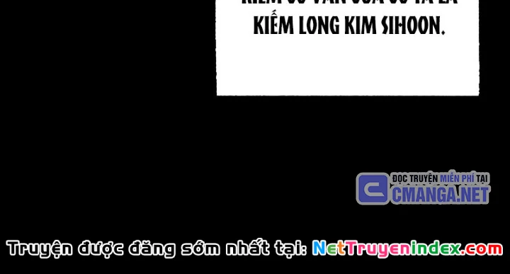 Người Chơi Trở Lại Sau 10000 Năm Chapter 131 - 70