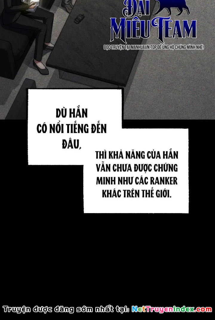 Người Chơi Trở Lại Sau 10000 Năm Chapter 131 - 73
