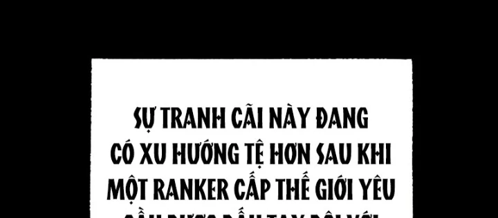 Người Chơi Trở Lại Sau 10000 Năm Chapter 131 - 74