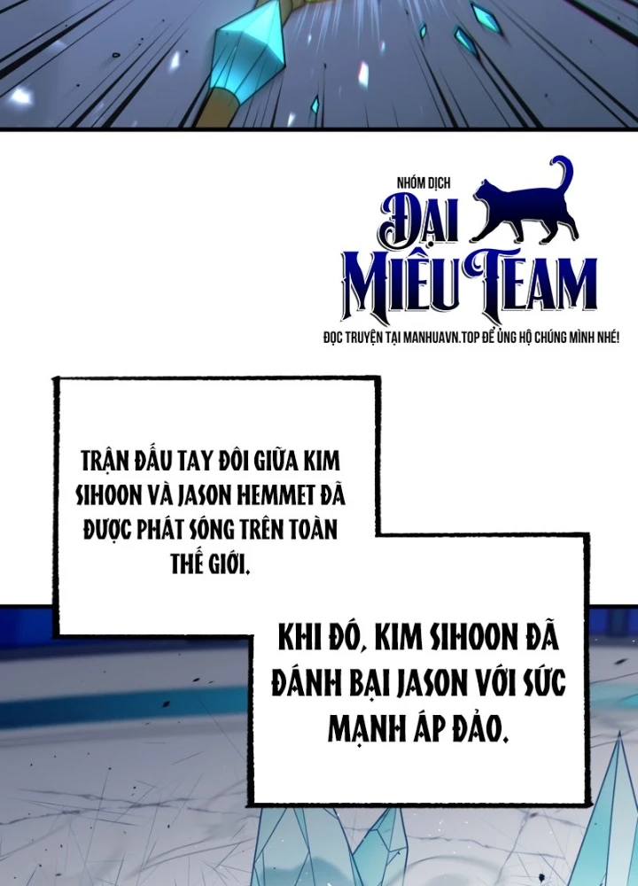 Người Chơi Trở Lại Sau 10000 Năm Chapter 131 - 79