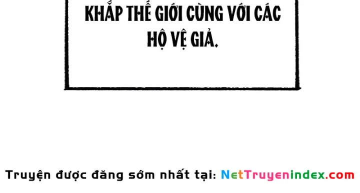 Người Chơi Trở Lại Sau 10000 Năm Chapter 131 - 82
