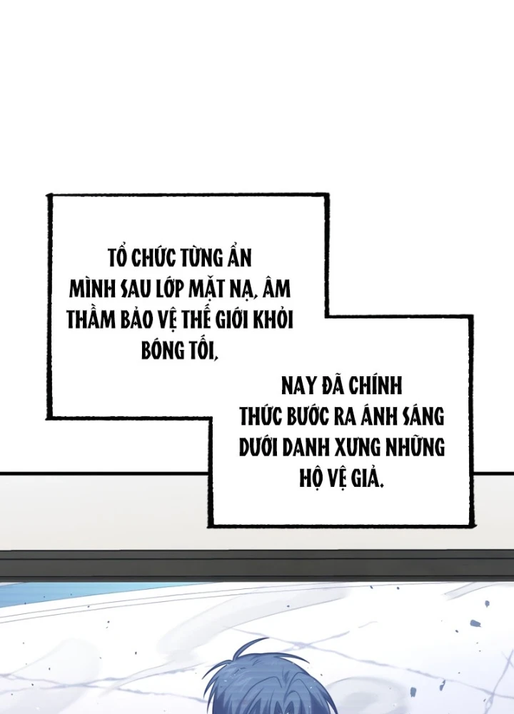 Người Chơi Trở Lại Sau 10000 Năm Chapter 131 - 83