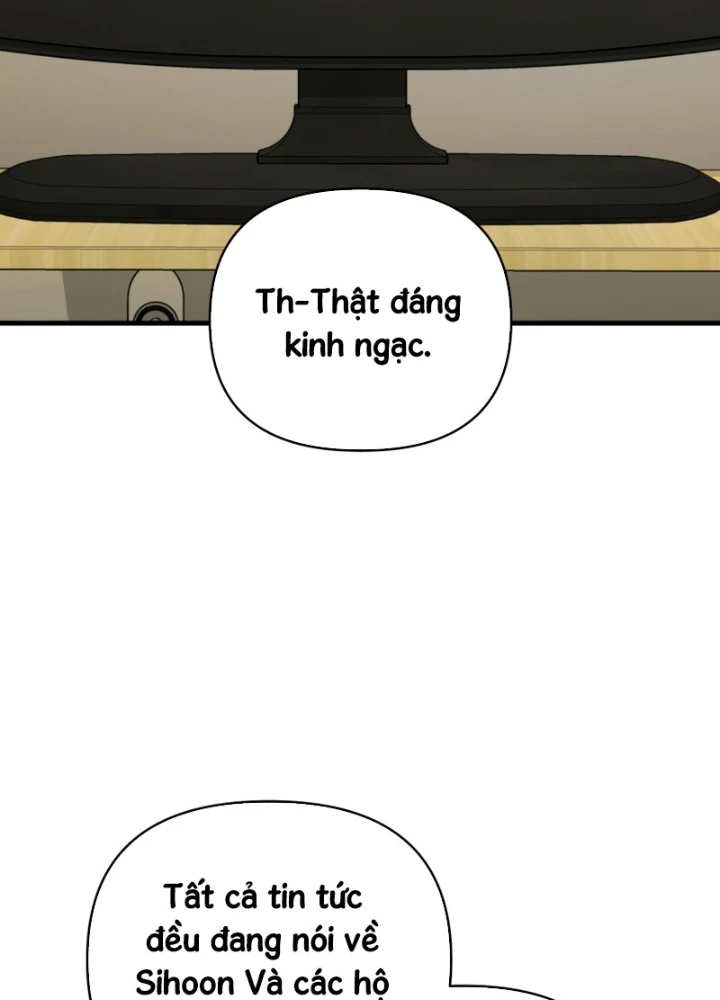 Người Chơi Trở Lại Sau 10000 Năm Chapter 131 - 85