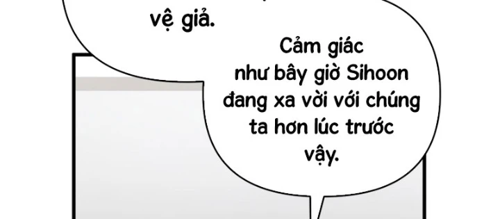 Người Chơi Trở Lại Sau 10000 Năm Chapter 131 - 86