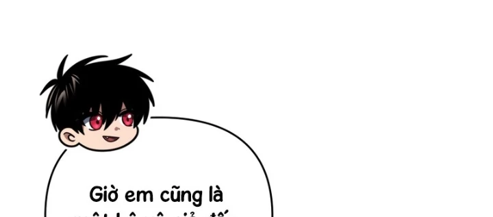 Người Chơi Trở Lại Sau 10000 Năm Chapter 131 - 88