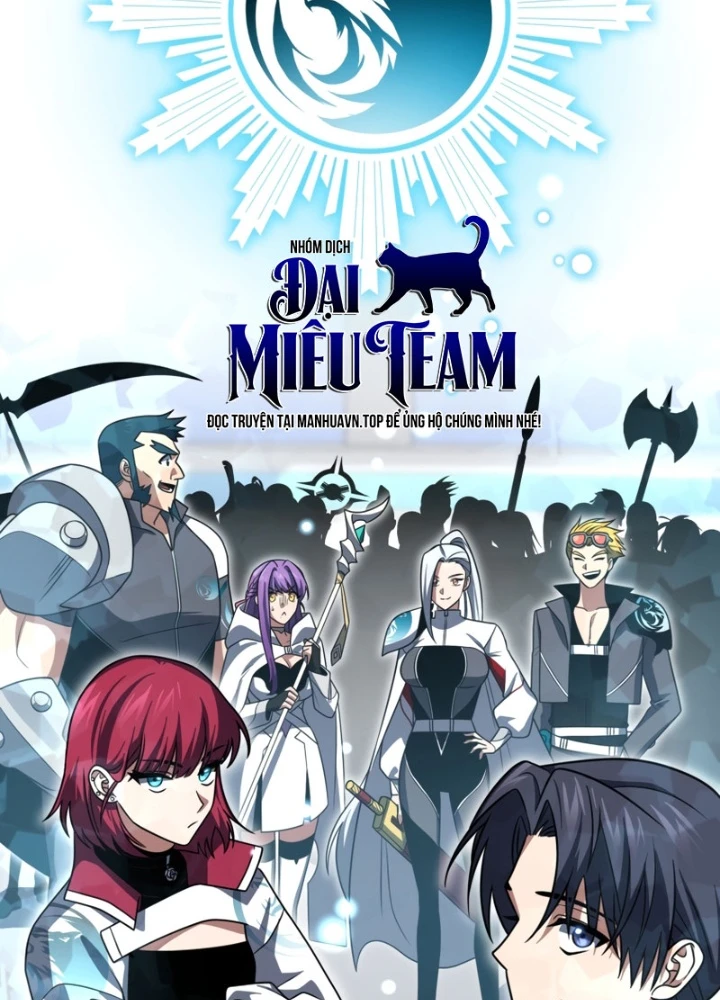 Người Chơi Trở Lại Sau 10000 Năm Chapter 131 - 95