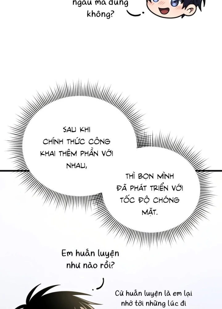 Người Chơi Trở Lại Sau 10000 Năm Chapter 131 - 99