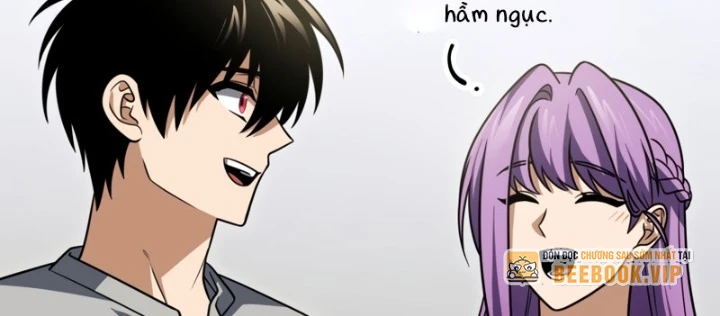 Người Chơi Trở Lại Sau 10000 Năm Chapter 131 - 100