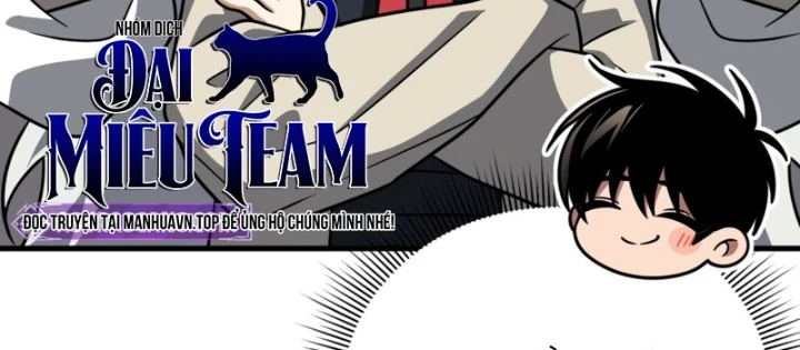 Người Chơi Trở Lại Sau 10000 Năm Chapter 131 - 104