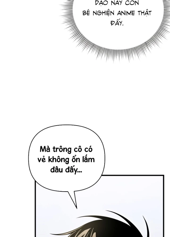 Người Chơi Trở Lại Sau 10000 Năm Chapter 131 - 105