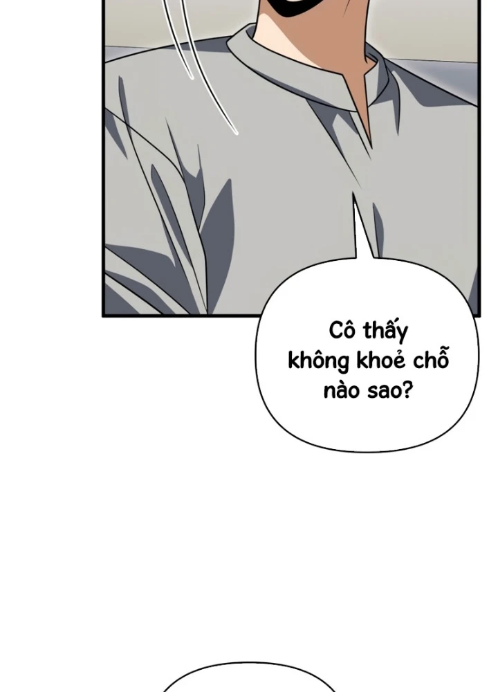 Người Chơi Trở Lại Sau 10000 Năm Chapter 131 - 107