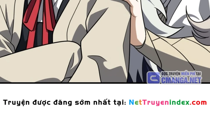 Người Chơi Trở Lại Sau 10000 Năm Chapter 131 - 110