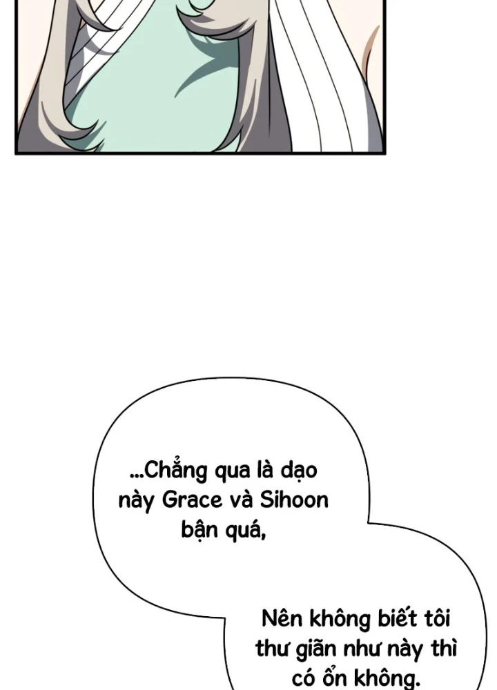 Người Chơi Trở Lại Sau 10000 Năm Chapter 131 - 113