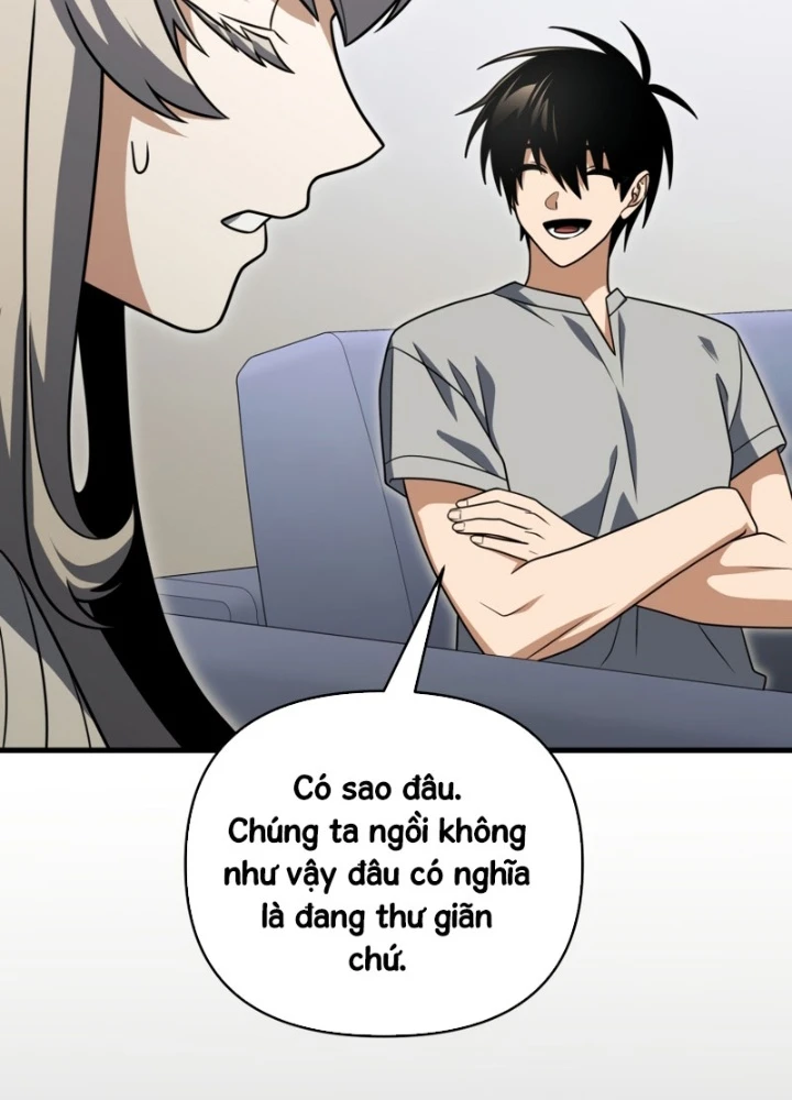 Người Chơi Trở Lại Sau 10000 Năm Chapter 131 - 115