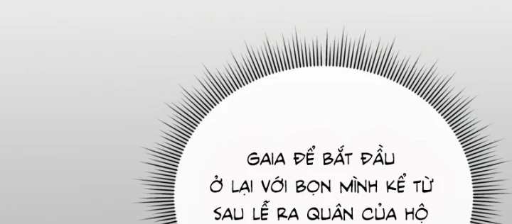 Người Chơi Trở Lại Sau 10000 Năm Chapter 131 - 116