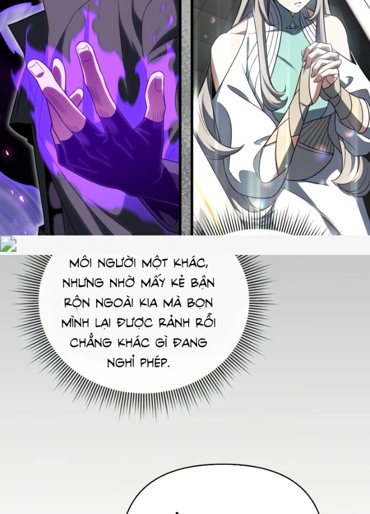 Người Chơi Trở Lại Sau 10000 Năm Chapter 131 - 121