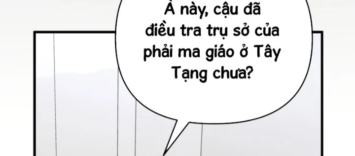 Người Chơi Trở Lại Sau 10000 Năm Chapter 131 - 122