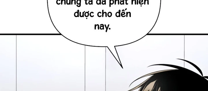 Người Chơi Trở Lại Sau 10000 Năm Chapter 131 - 128