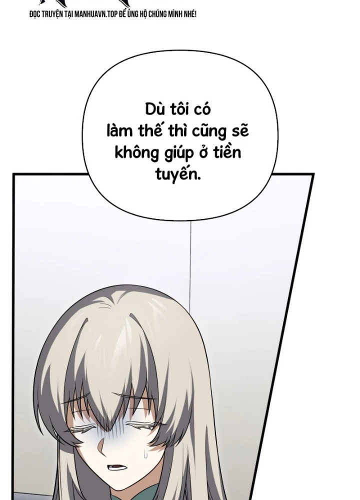 Người Chơi Trở Lại Sau 10000 Năm Chapter 131 - 131