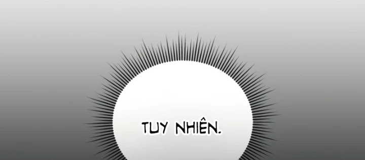 Người Chơi Trở Lại Sau 10000 Năm Chapter 131 - 136