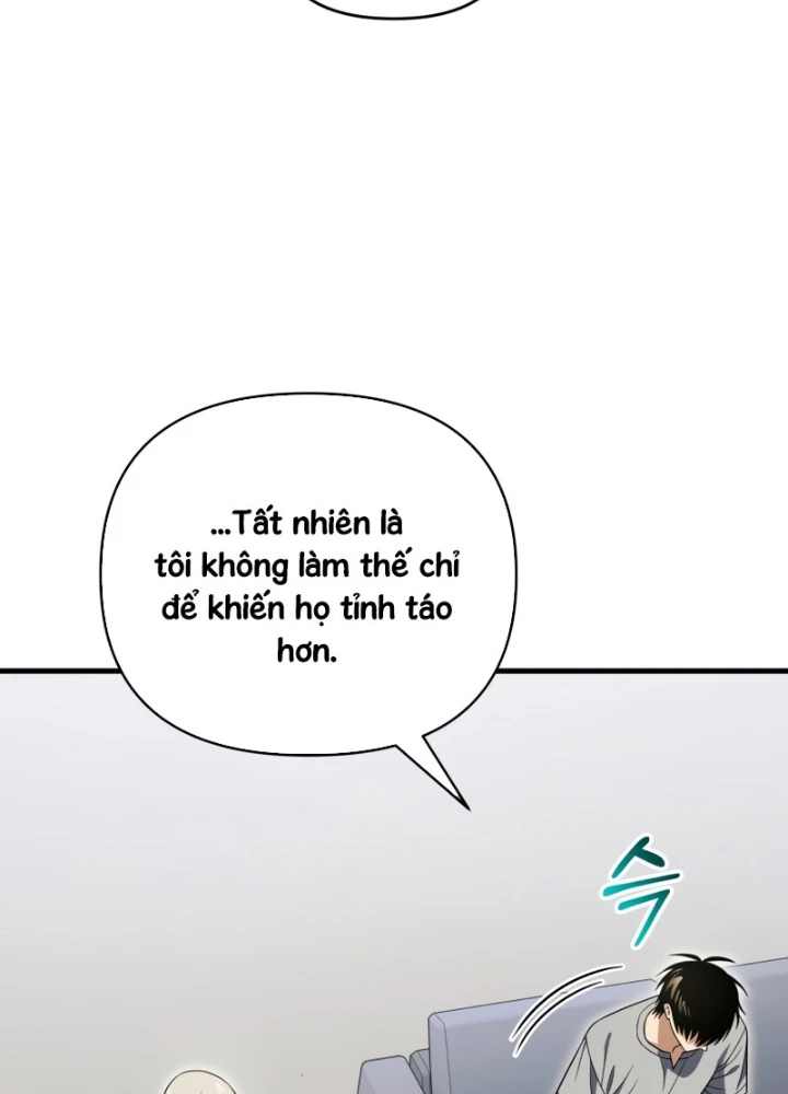 Người Chơi Trở Lại Sau 10000 Năm Chapter 131 - 151