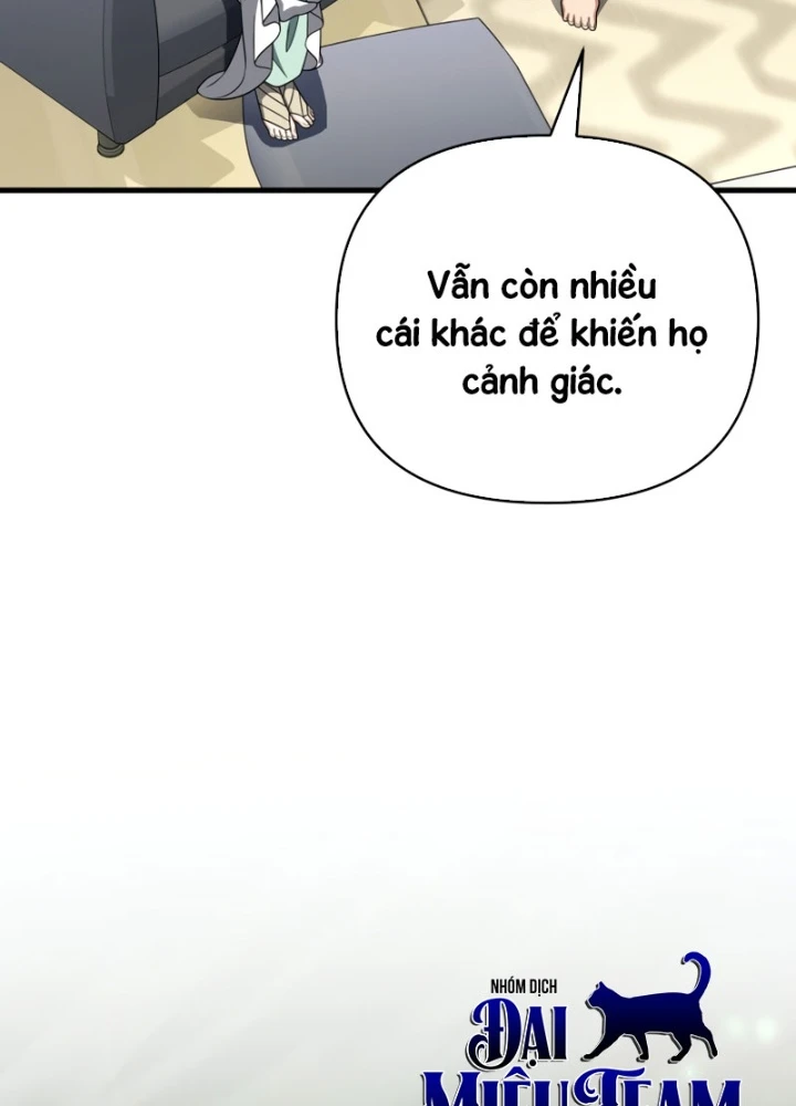 Người Chơi Trở Lại Sau 10000 Năm Chapter 131 - 153