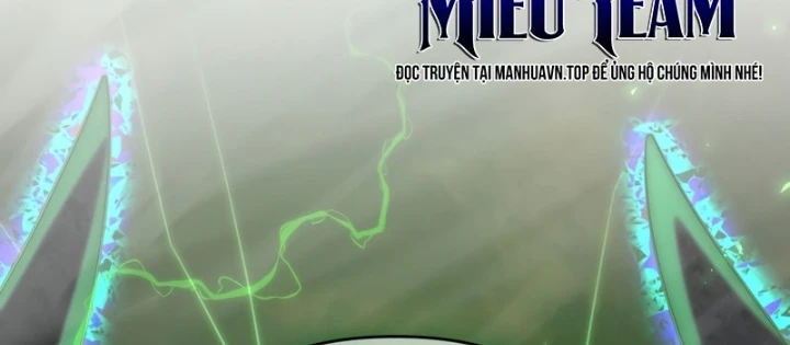 Người Chơi Trở Lại Sau 10000 Năm Chapter 131 - 154