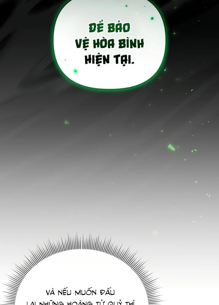 Người Chơi Trở Lại Sau 10000 Năm Chapter 131 - 161
